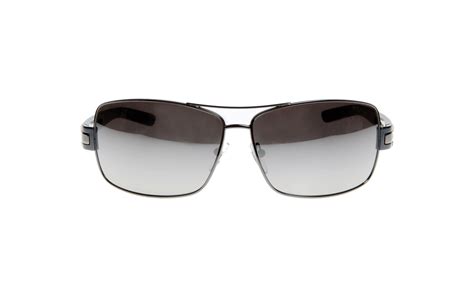 prada sunglasses pr54is|PRADA Sunglasses, PR 54IS .